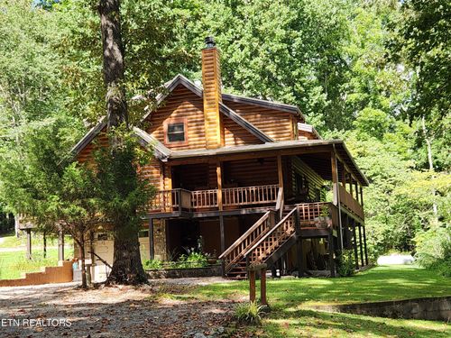 36 Myers Rd, Tellico Plains, TN, 37385-5396 | Card Image