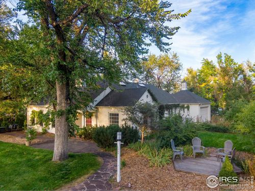 1800 23rd Avenue, Greeley, CO, 80634 | Card Image