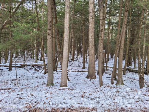 138 Red Oak Rd, Flinton, PA, 16640-1960 | Card Image