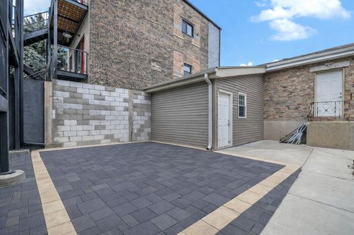 g-2704 W 24th Pl, Chicago, IL, 60608-4859 | Card Image