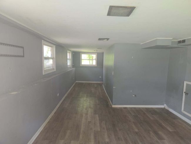 16613 Winchester Ave, House other with 3 bedrooms, 1 bathrooms and null parking in Markham IL | Image 10
