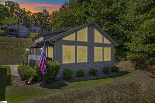 lot-82-1230 Melton Rd, West Union, SC, 29696-2934 | Card Image