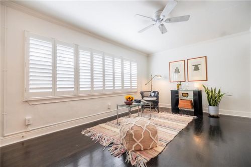 apt-9-1647 Briarcliff Rd Ne, Atlanta, GA, 30306-2131 | Card Image