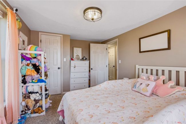 1139 Chickentown Rd, House other with 3 bedrooms, 2 bathrooms and 4 parking in Somerset PA | Image 20