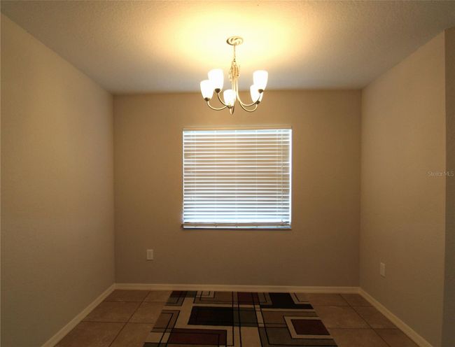 Dining Room | Image 4