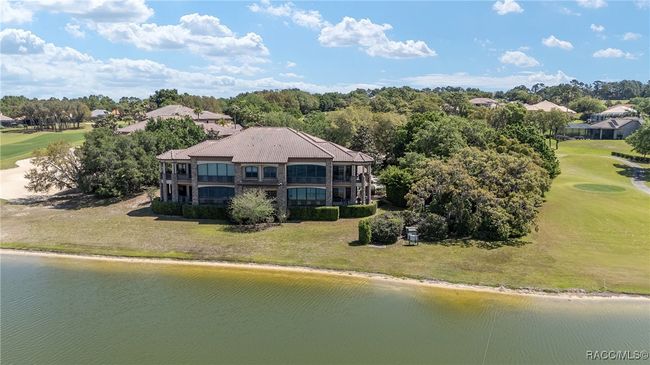 C1 - 1147 W Pointe Vista Path, Condo with 2 bedrooms, 3 bathrooms and 2 parking in Hernando FL | Image 54
