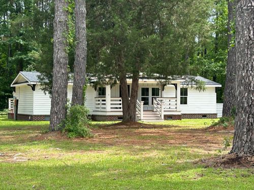 1033 Dawson St, Eutawville, SC, 29048-8995 | Card Image