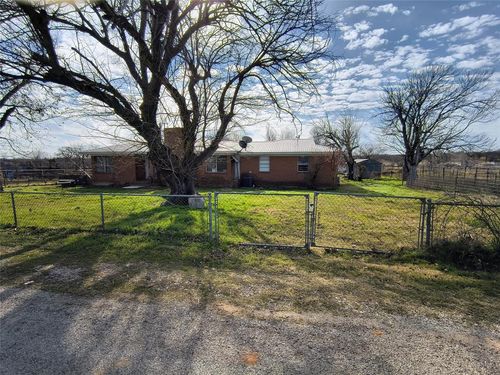 716 County Road 4757, Boyd, TX, 76023 | Card Image