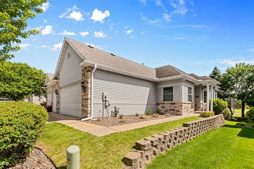 734 Gilfillan Ln, White Bear Tp, MN, 55127-7177 | Card Image