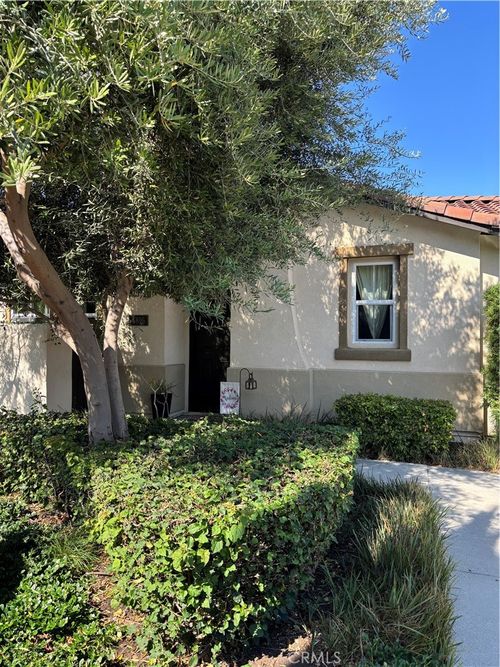 4816 E Washington, Orange, CA, 92869 | Card Image