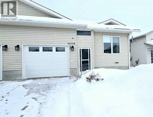 10118 98a St, Sexsmith, AB, T0H0W6 | Card Image