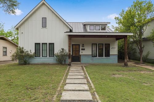 7512 Hardy Dr, Austin, TX, 78757-1838 | Card Image