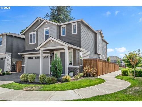 6748 Sw Lupine Way, Wilsonville, OR, 97070-6908 | Card Image