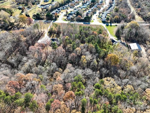 00 Rocky River Rd, Mooresville, NC, 28115 | Card Image