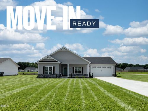 101 Dunbar Hill Dr, Fremont, NC, 27830-7708 | Card Image