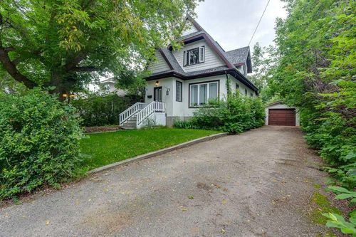 5529 45 Avenue, Red Deer, AB, T4N3L7 | Card Image