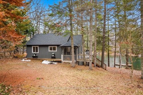 7767 Oakridge Drive, Ramara, ON, L0K2B0 | Card Image