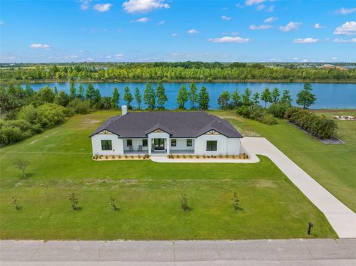 3070 Smilodon Trl, Ruskin, FL, 33570-2719 | Card Image