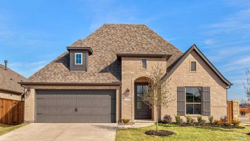 1102 Barnmeadow Ln, Forney, TX, 75126-4340 | Card Image
