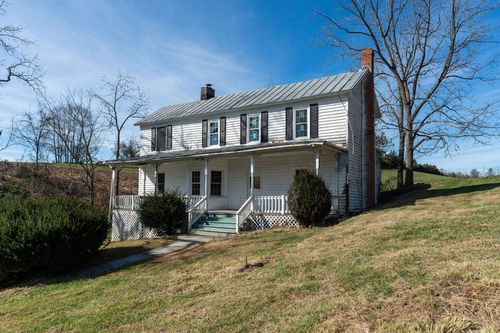 5818 Lee Jackson Hwy, GREENVILLE, VA, 24440 | Card Image
