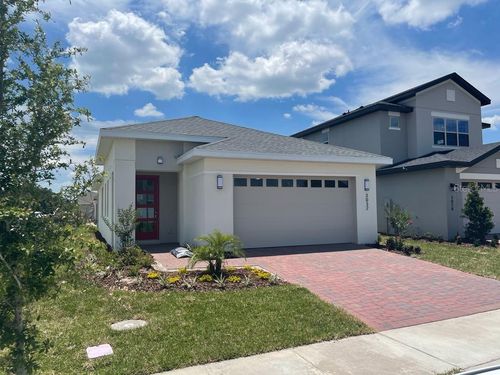 3032 Crispin Cir, HARMONY, FL, 34773-6108 | Card Image