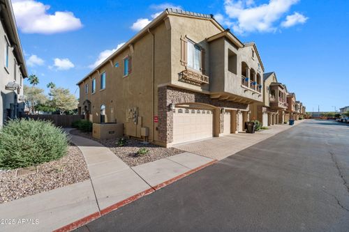 1200-1350 S Greenfield Rd, Mesa, AZ, 85206-3563 | Card Image