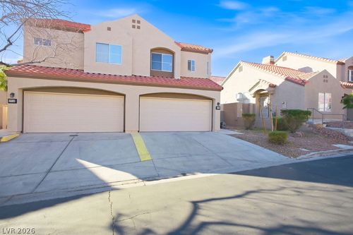 1716 Comstock Dr, Henderson, NV, 89014-4076 | Card Image