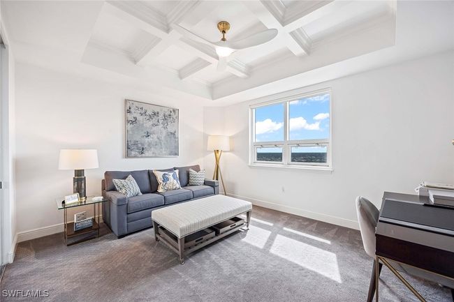 UNIT-1503 - 4951 Bonita Bay Blvd, Condo with 3 bedrooms, 3 bathrooms and null parking in BONITA SPRINGS FL | Image 27