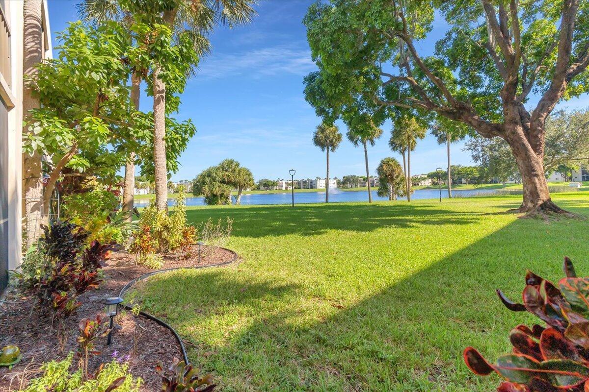 Residential in Delray Beach 4