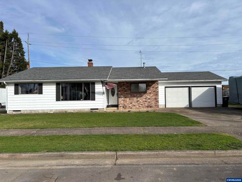 1537 Lehigh Wy Se, Albany, OR, 97322 | Card Image