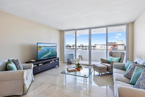 517-2773 S Ocean Blvd, Palm Beach, FL, 33480-5537 | Card Image