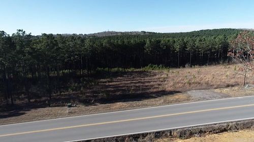 113 Parkway Trail Boulevard, Bauxite, AR, 72011 | Card Image