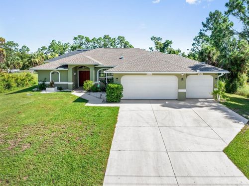 26340 Brooks Rd, PUNTA GORDA, FL, 33955-1404 | Card Image