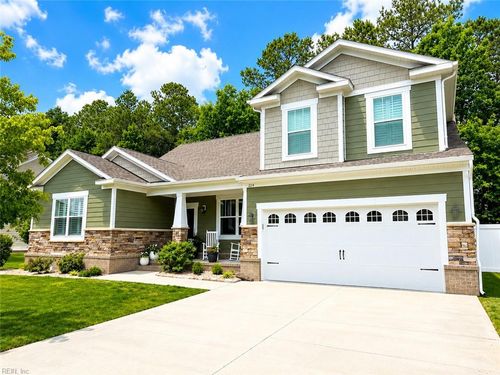 224 Wisdom Path, Chesapeake, VA, 23322-4430 | Card Image