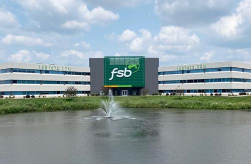 ste-106-201 Tower Park Dr, Waterloo, IA, 50701-9305 | Card Image