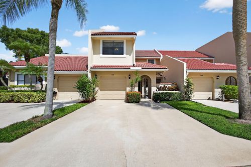 816 Windermere Way, Palm Beach Gardens, FL, 33418-7170 | Card Image