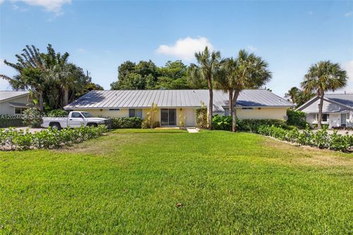 1954-1954 Windsor Dr, North Palm Beach, FL, 33408-2843 | Card Image