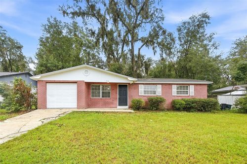 512 Blairmore Blvd W, Orange Park, FL, 32073-3248 | Card Image
