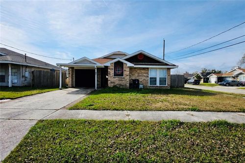 44 Imogene St, Westwego, LA, 70094-5817 | Card Image