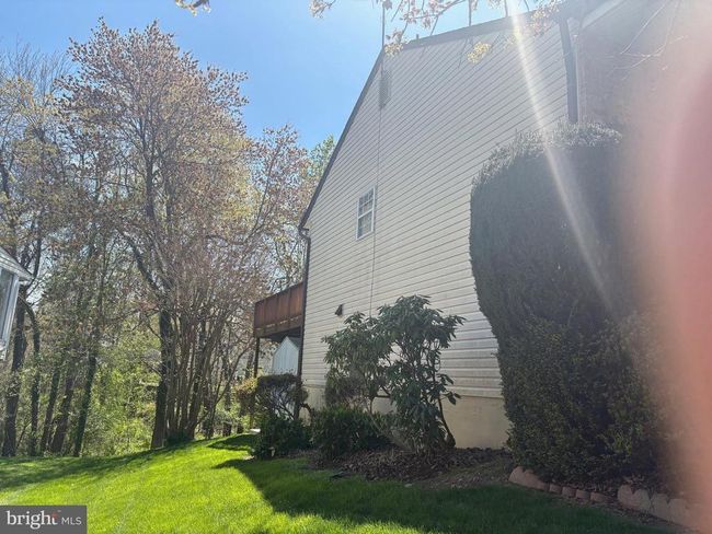 6013 Harvester Ct, House other with 4 bedrooms, 3 bathrooms and null parking in BURKE VA | Image 26