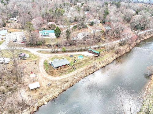 522 N River Rd, Sylva, NC, 28779-7857 | Card Image