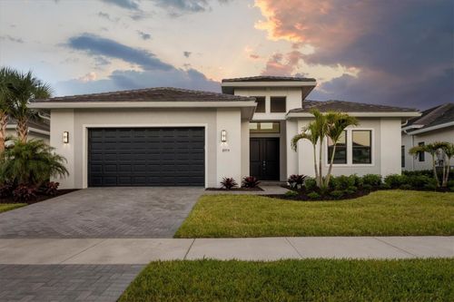 8959 Baroque Ter, SARASOTA, FL, 34240-2545 | Card Image