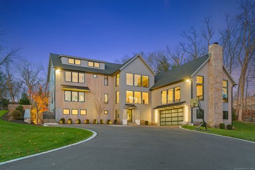 99 Hillspoint Road, Westport, CT, 06880 | Card Image