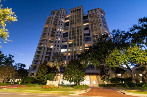 unit-1501-4201 Bayshore Blvd, Tampa, FL, 33611-1666 | Card Image