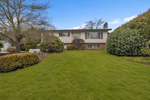 46573 Elgin Dr, Chilliwack, BC, V2P6T2 | Card Image