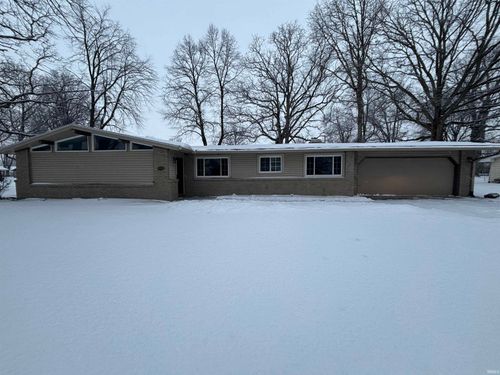 928 Straford Rd, New Haven, IN, 46774-2526 | Card Image