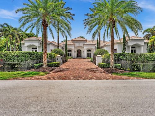 11420 Nw 4th Street, Plantation, FL, 33325 | Card Image