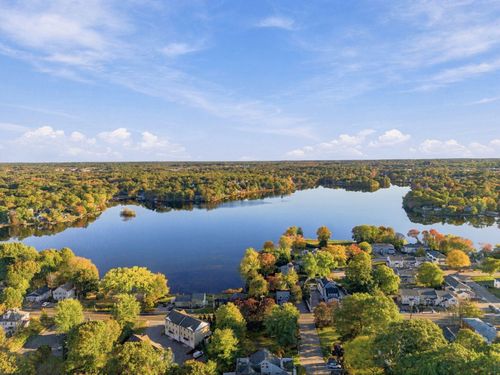 unit-a1-187 Lake Street, Weymouth, MA, 02189 | Card Image