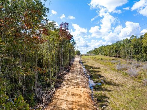 0 Radcliff Rd, Saraland, AL, 36571 | Card Image