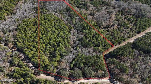 00 Canopy Oak Blvd, BONIFAY, FL, 32425 | Card Image